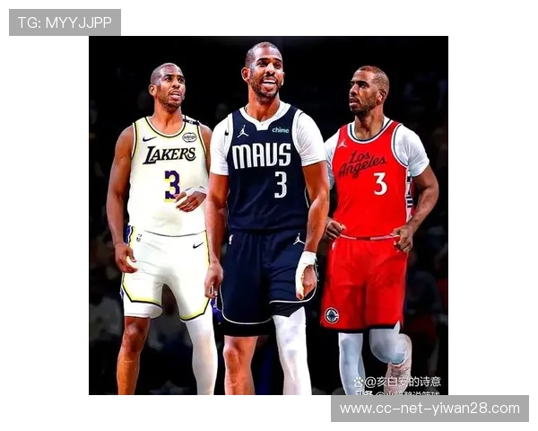 NBA球星如何看待足球运动与球场上的精彩对决