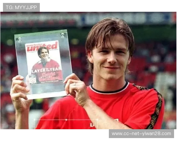 90年代中国足球明星卡收藏回顾 展现那段辉煌岁月的记忆与传奇