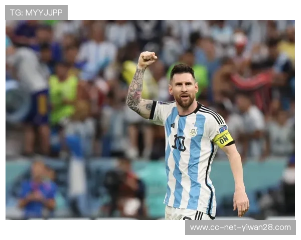 30位足球巨星高清图片展示世界顶级球员风采与魅力