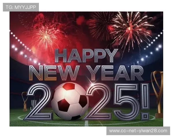 2025年足球五大球星排名揭晓 谁将称霸足坛未来十年