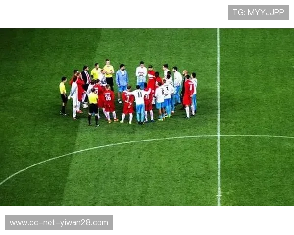 《穿越回60年代，踢进足球星辉岁月，见证辉煌的黄金时代》