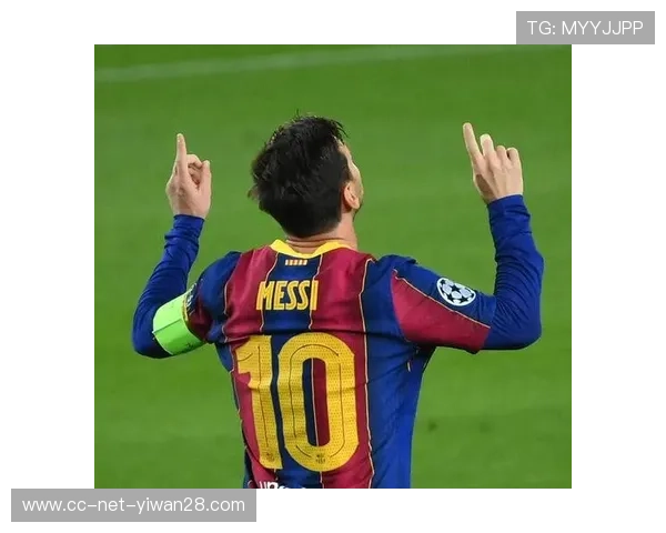 中国足球历史十大球星盘点 每一位都是传奇的象征