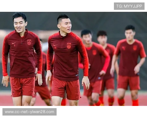 中国最帅男足球星排行榜 前十名颜值担当谁更胜一筹