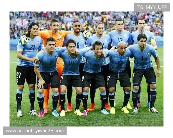 乌拉圭金发球星闪耀世界杯舞台引领球队冲击冠军荣耀