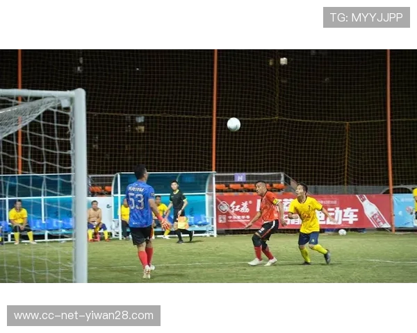 中国足球第一高龄球星传奇岁月 他以坚韧与热爱书写不老神话