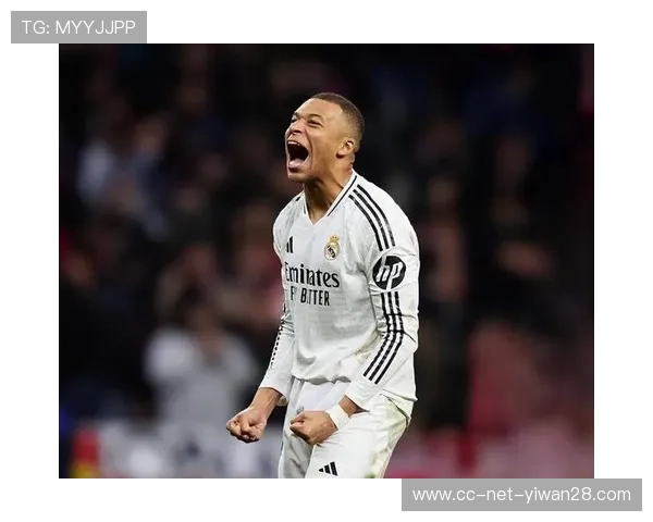 亚洲足球明星排名揭晓 各国顶尖球员实力对比解析