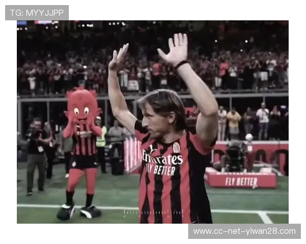 传奇球星再现绿茵场追忆经典岁月足坛英雄永驻人心