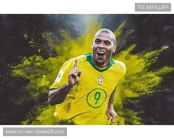 全球足球巨星盘点 探寻那些改变历史的世界级球员