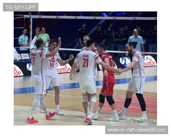 全球顶级球星激战四方燃爆赛场精彩时刻回顾