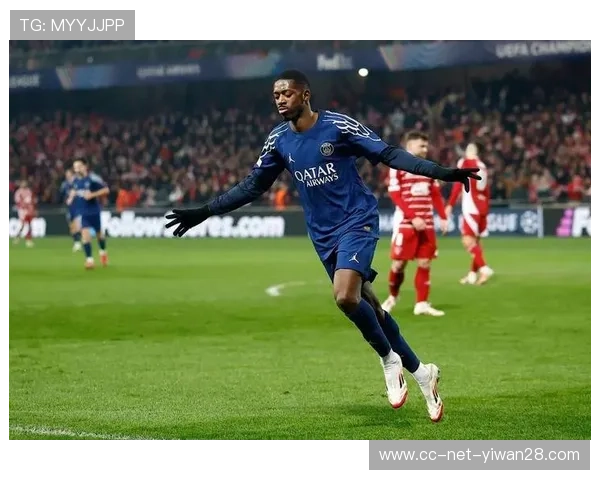 全球足球球星射门速度排行榜：谁才是最强炮弹制造者