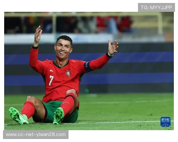 十年前足球球星的辉煌瞬间与当今足坛影响力回顾