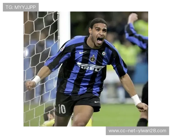 凶狠足球球星盘点：那些赛场上让对手胆寒的硬汉们