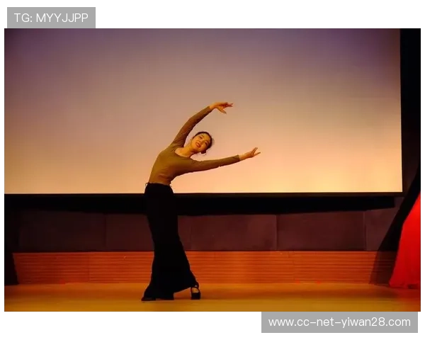 同安足球球星崭露头角 逐梦赛场为家乡争光献力