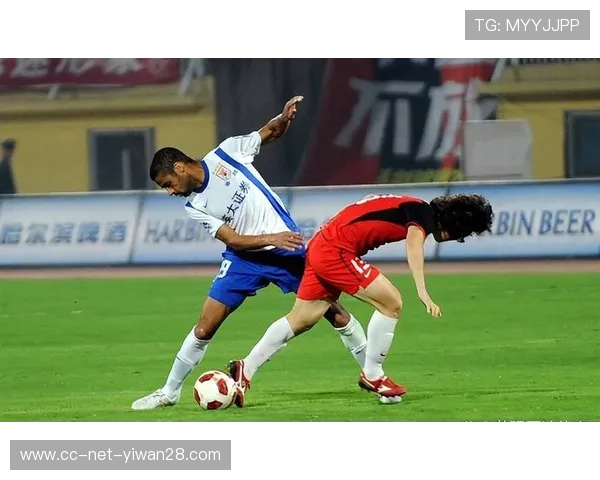 归化球员助力中国足球崛起，探索国际化发展新路径