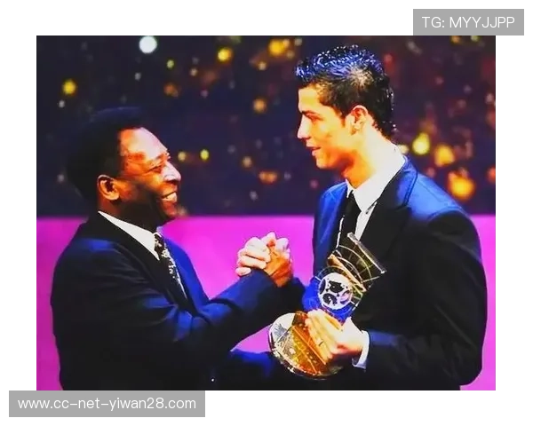 感人至深的足球巨星榜单：十大球员背后的动人故事与传奇时刻