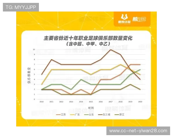 挪威足球明星崛起之路：从沙滩球场到欧洲顶级联赛的辉煌历程