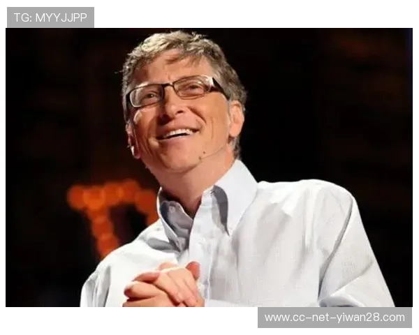 欧美足球明星妻子们的风采与生活背后不为人知的故事