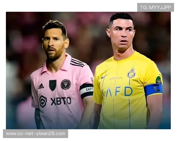 目前最强足球球星是谁 谁能称霸全球足坛成就传奇之路