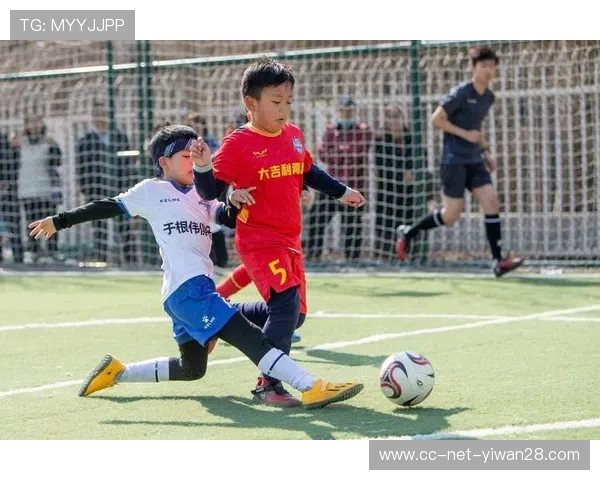 球星眼中的五人制足球：技术、速度与智慧的完美融合