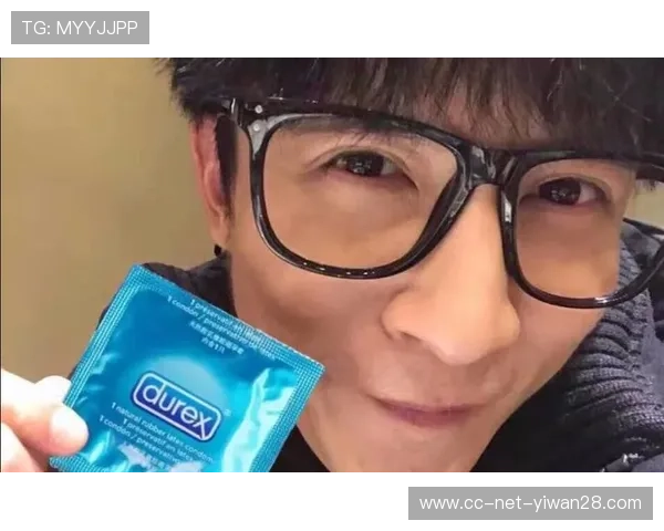 薛之谦公开表示最喜欢的足球明星是谁及背后的故事揭秘