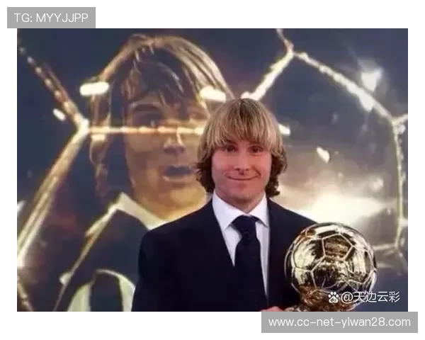 英国足球历史十大巨星盘点与成就回顾