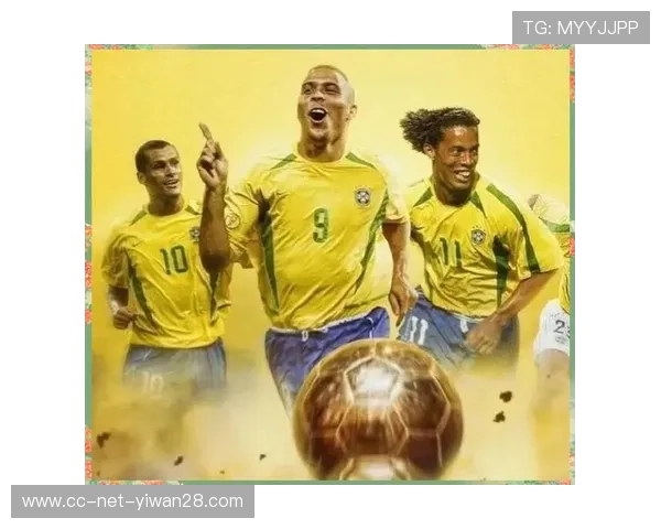 足球传奇老球星外号背后的故事与历史传承