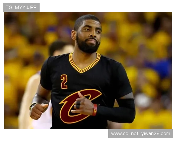 足球历史上的矮个子球星有哪些他们如何突破身高限制成为巨星