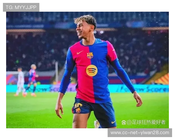 足球史上最拼搏的球员是谁 他用汗水与坚持创造传奇