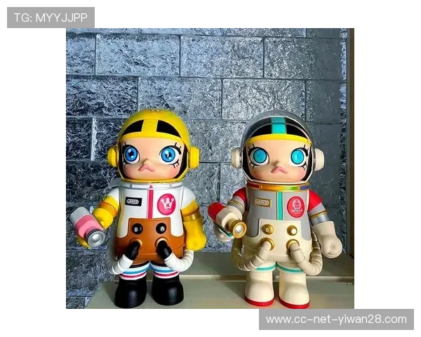 足球星卡收藏热潮揭秘 价值、稀有度与投资潜力全方位分析