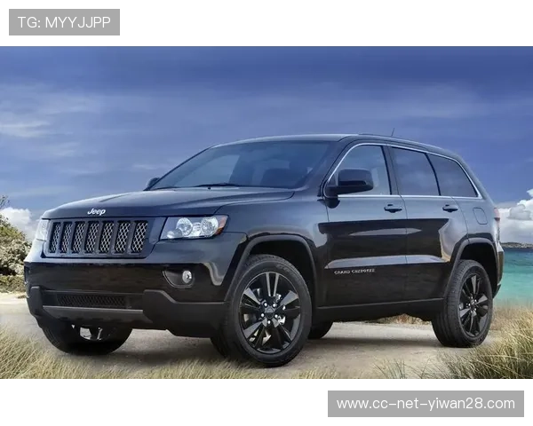 足球明星手机壁纸精选欣赏高清美图尽享球场魅力和激情瞬间