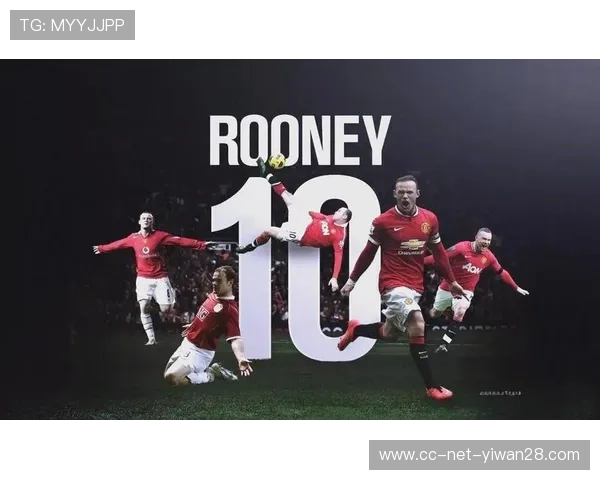 足球星芒闪耀全球竞技场成就传奇故事与荣耀时刻