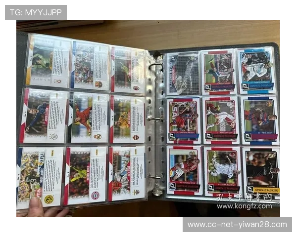 足球球星卡8包售价多少钱如何影响收藏市场的价格走势