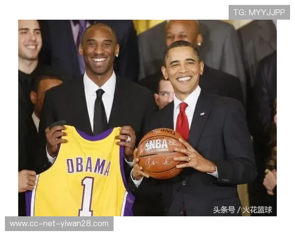 足球球星如何挑战篮球三分球技术与跨界运动的融合探索 足球球星如何挑战篮球三分球技术与跨界运动的融合探索