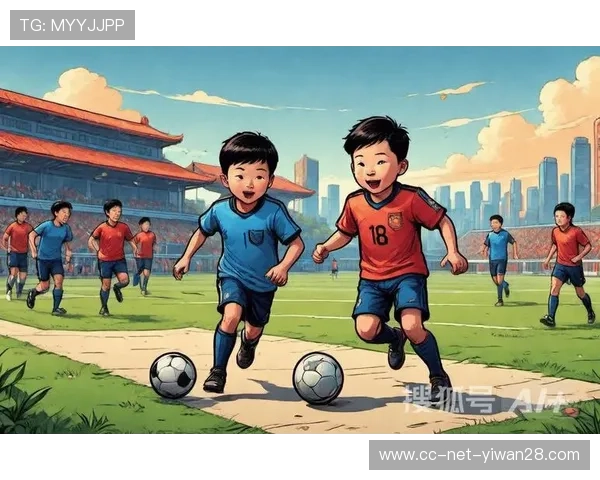 足球球星数量逐年减少的背后原因及未来发展趋势分析