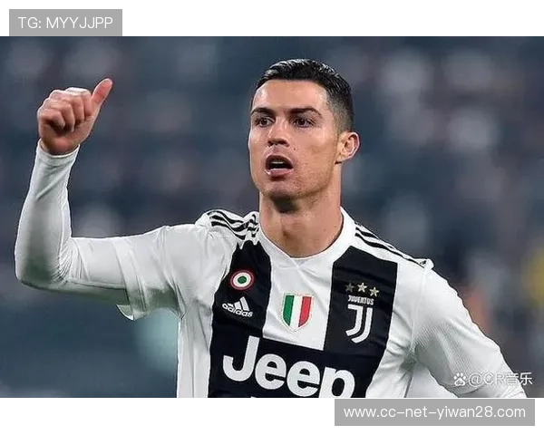 足球球星高清帅照大合集展现巅峰风采引领绿茵场上的时尚潮流 足球球星高清帅照大合集展现巅峰风采引领绿茵场上的时尚潮流