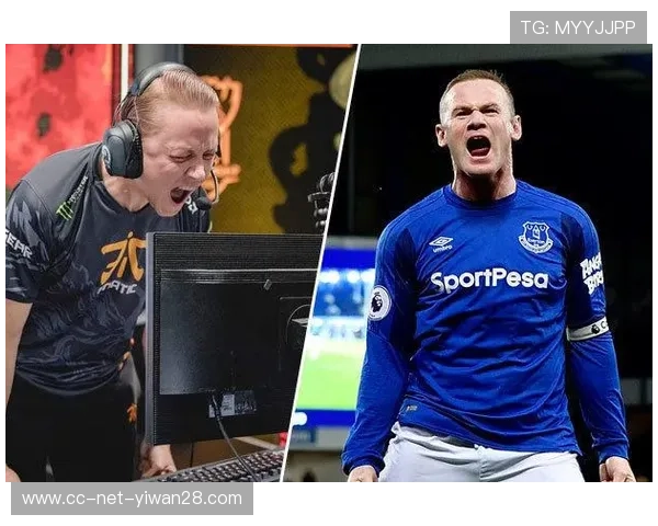 足球球星的英文名称及其在国际舞台上的影响力解析 足球球星的英文名称及其在国际舞台上的影响力解析