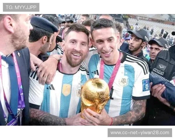 身高一米六以下的足球巨星们如何突破身高限制创造传奇 身高一米六以下的足球巨星们如何突破身高限制创造传奇