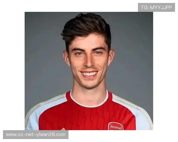 足球迷与球星谁更强大谁对足球的影响力更深远分析 足球迷与球星谁更强大谁对足球的影响力更深远分析