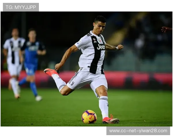 足球界第一球星的辉煌成就与未来展望：谁能打破他的记录成为新传奇