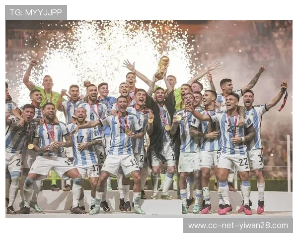 阿根廷足球传奇球星的辉煌历程与影响力分析 阿根廷足球传奇球星的辉煌历程与影响力分析